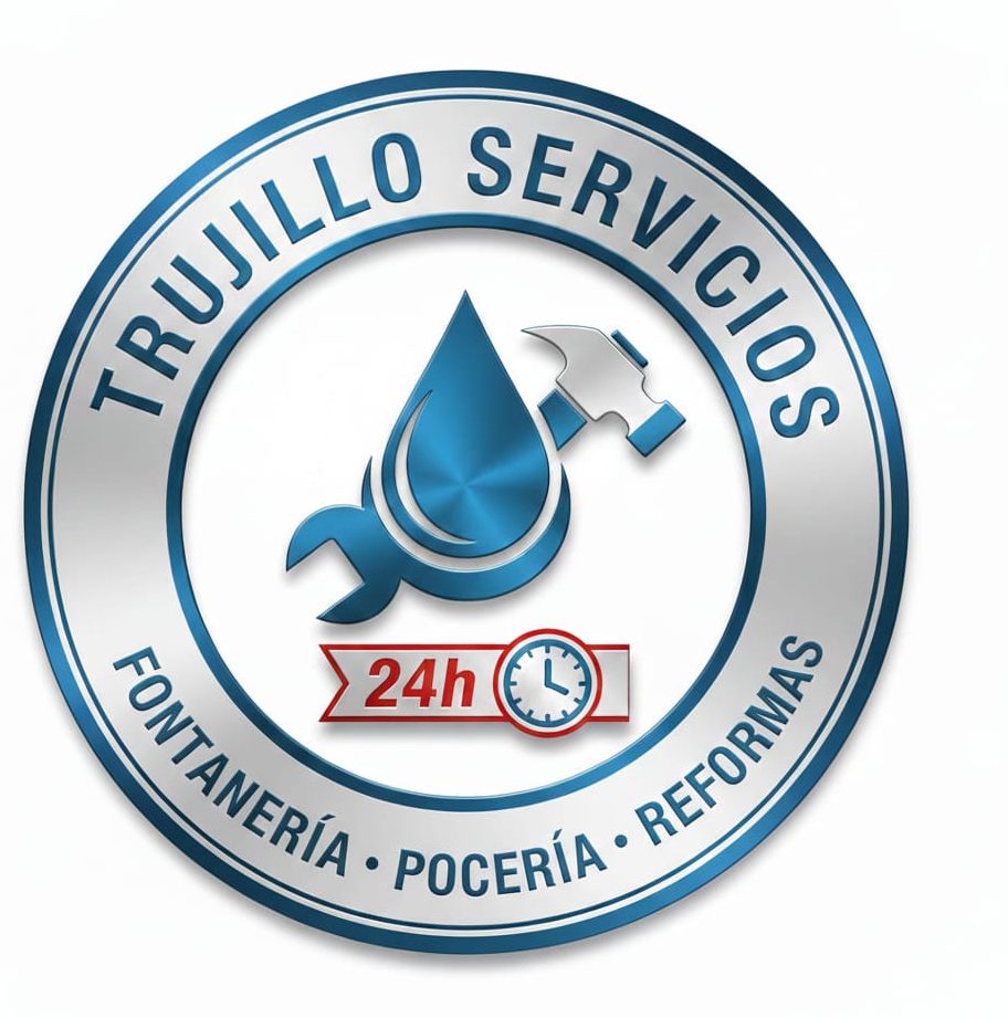 Trujillo Servicios